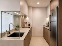 Avenue South Residence (D3), Apartment #554921321